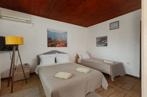 Apartments Villa Mia - Unit 376141-13