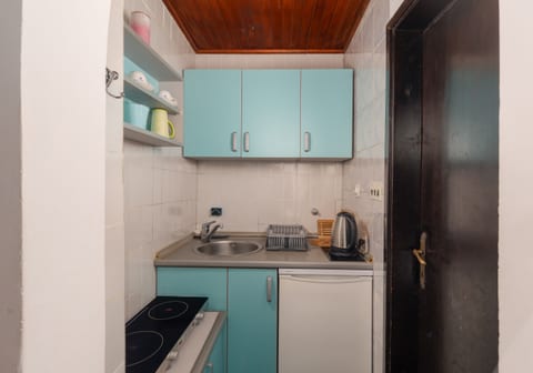 Apartments Villa Mia - Unit 376142-13