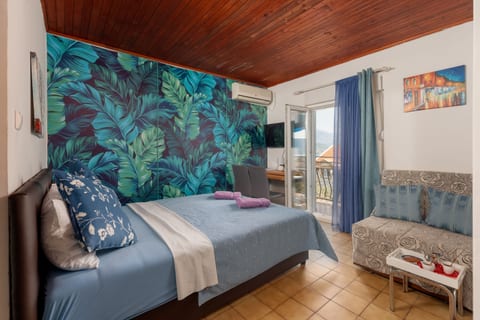 Apartments Villa Mia - Unit 376142-13