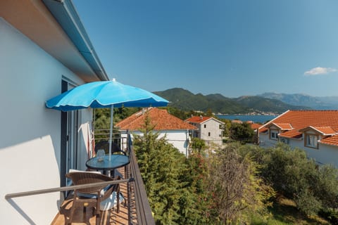 Apartments Villa Mia - Unit 376142-13