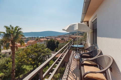 Apartments Villa Mia - Unit 376142-13