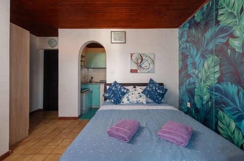 Apartments Villa Mia - Unit 376142-13