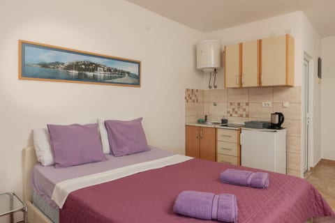 Apartments Villa Mia - Unit 376143-13