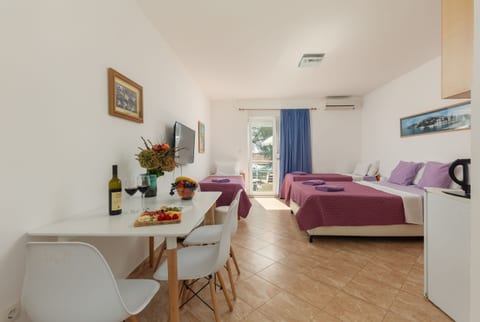 Apartments Villa Mia - Unit 376143-13