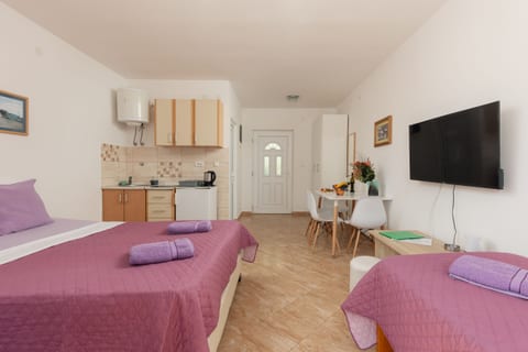Apartments Villa Mia - Unit 376143-13