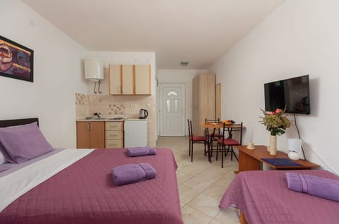 Apartments Villa Mia - Unit 376149-13