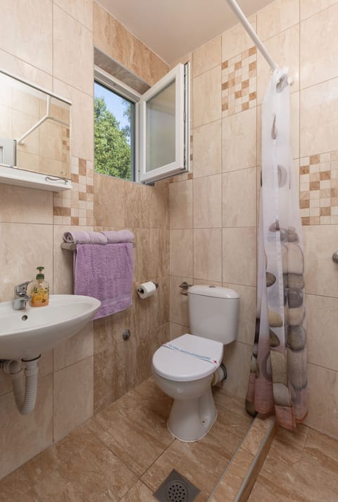 Apartments Villa Mia - Unit 376149-13