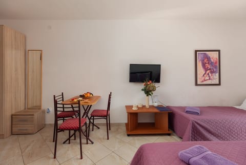 Apartments Villa Mia - Unit 376149-13