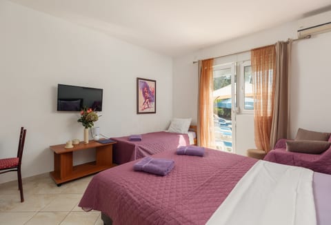 Apartments Villa Mia - Unit 376149-13