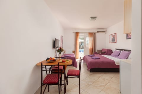 Apartments Villa Mia - Unit 376149-13