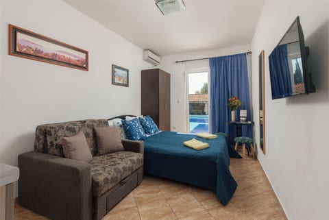 Apartments Villa Mia - Unit 376150-13