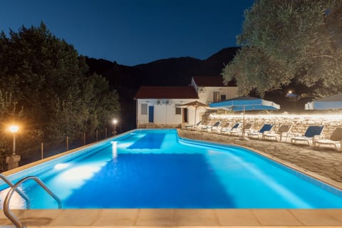 Apartments Villa Mia - Unit 376150-13