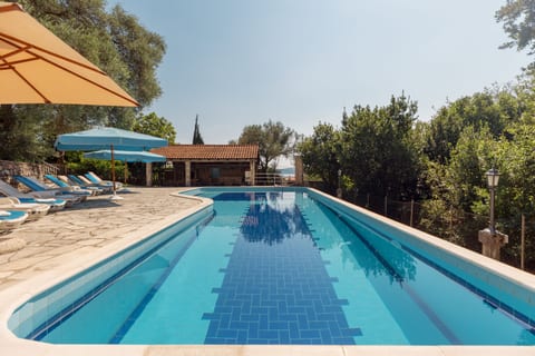 Apartments Villa Mia - Unit 376150-13