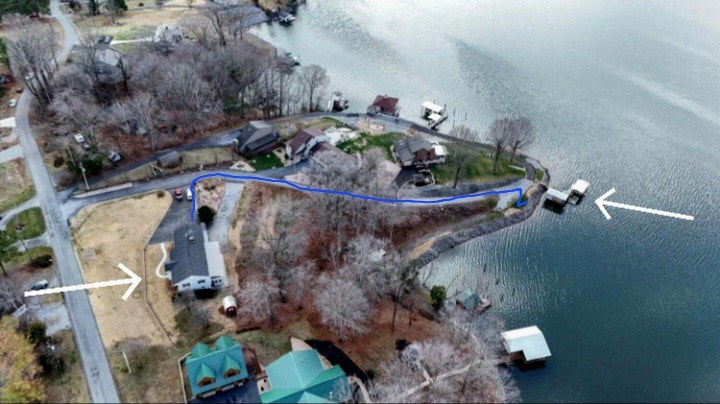 Lakefront sunsets~large dock~Kayaks&SUP~Game Room - Moneta Lakefront sunsets~large dock~Kayaks&SUP~Game Room - Moneta