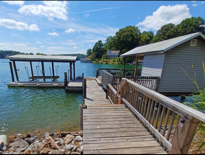 Lakefront sunsets~large dock~Kayaks&SUP~Game Room 