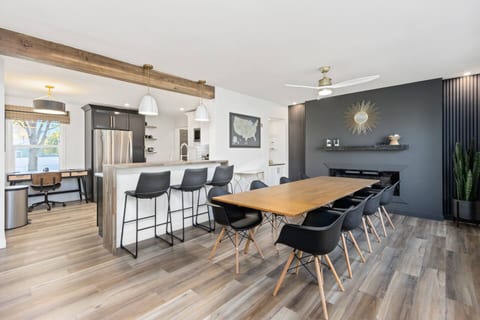 ModernLiving