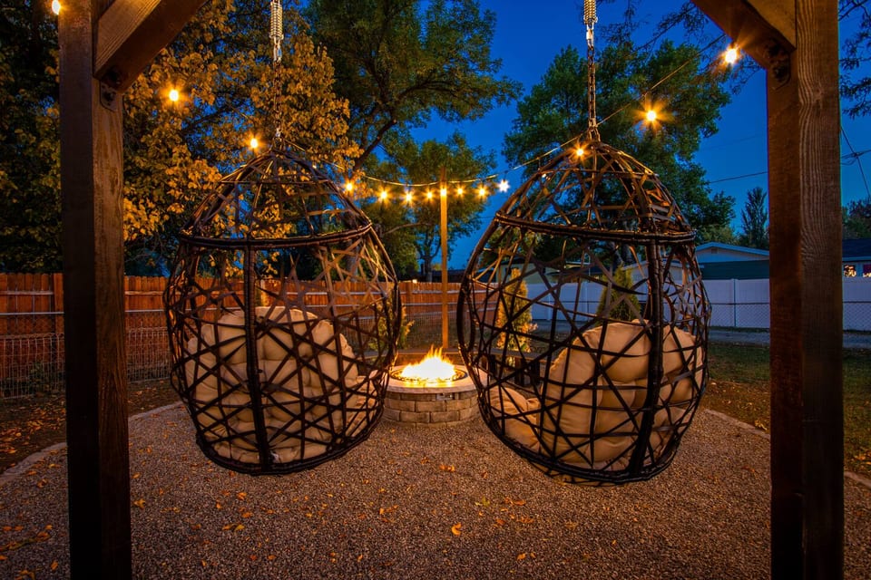 ModernLiving - Billings