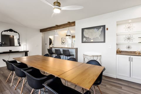 ModernLiving