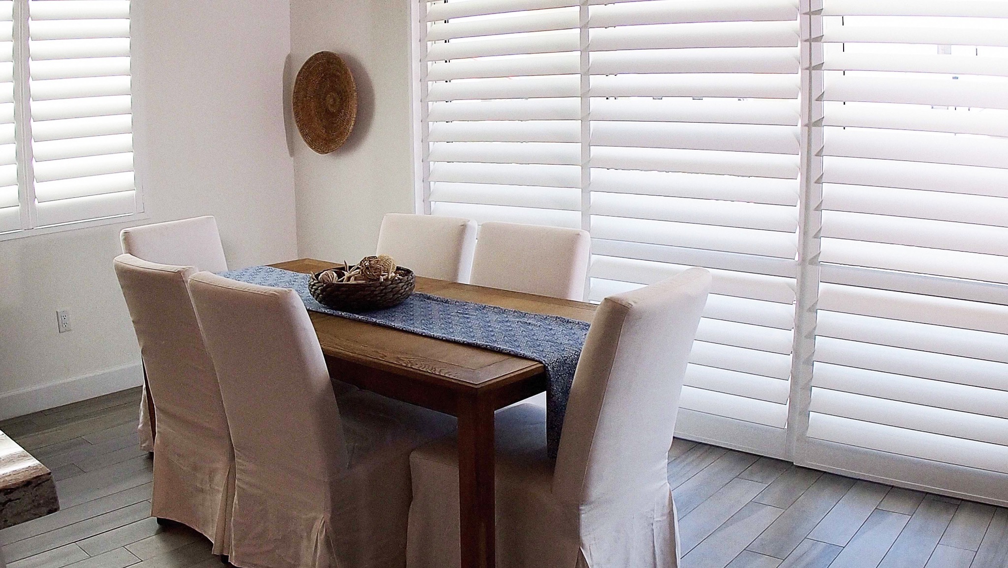 the-villa-at-north-beach/