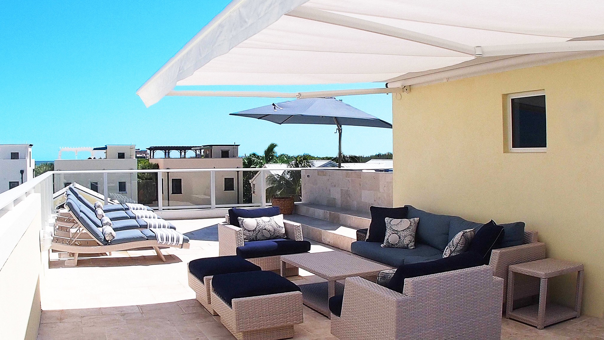 the-villa-at-north-beach/