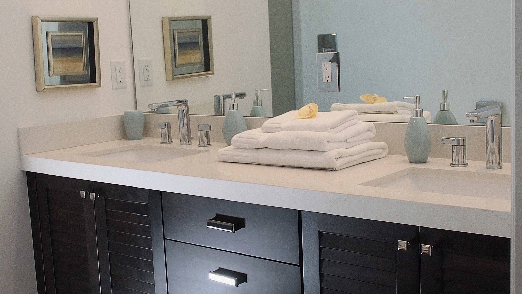 the-villa-at-north-beach/