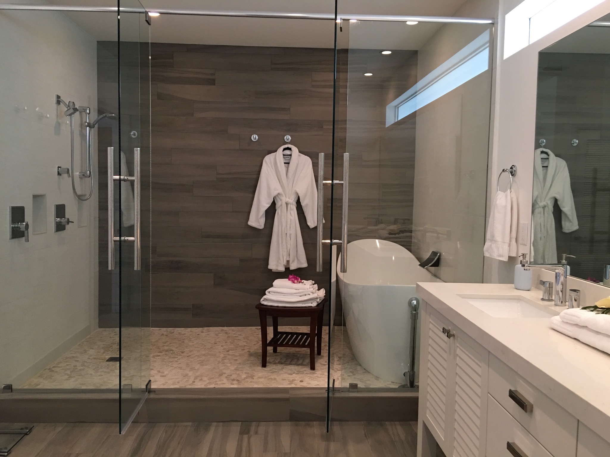 the-villa-at-north-beach/