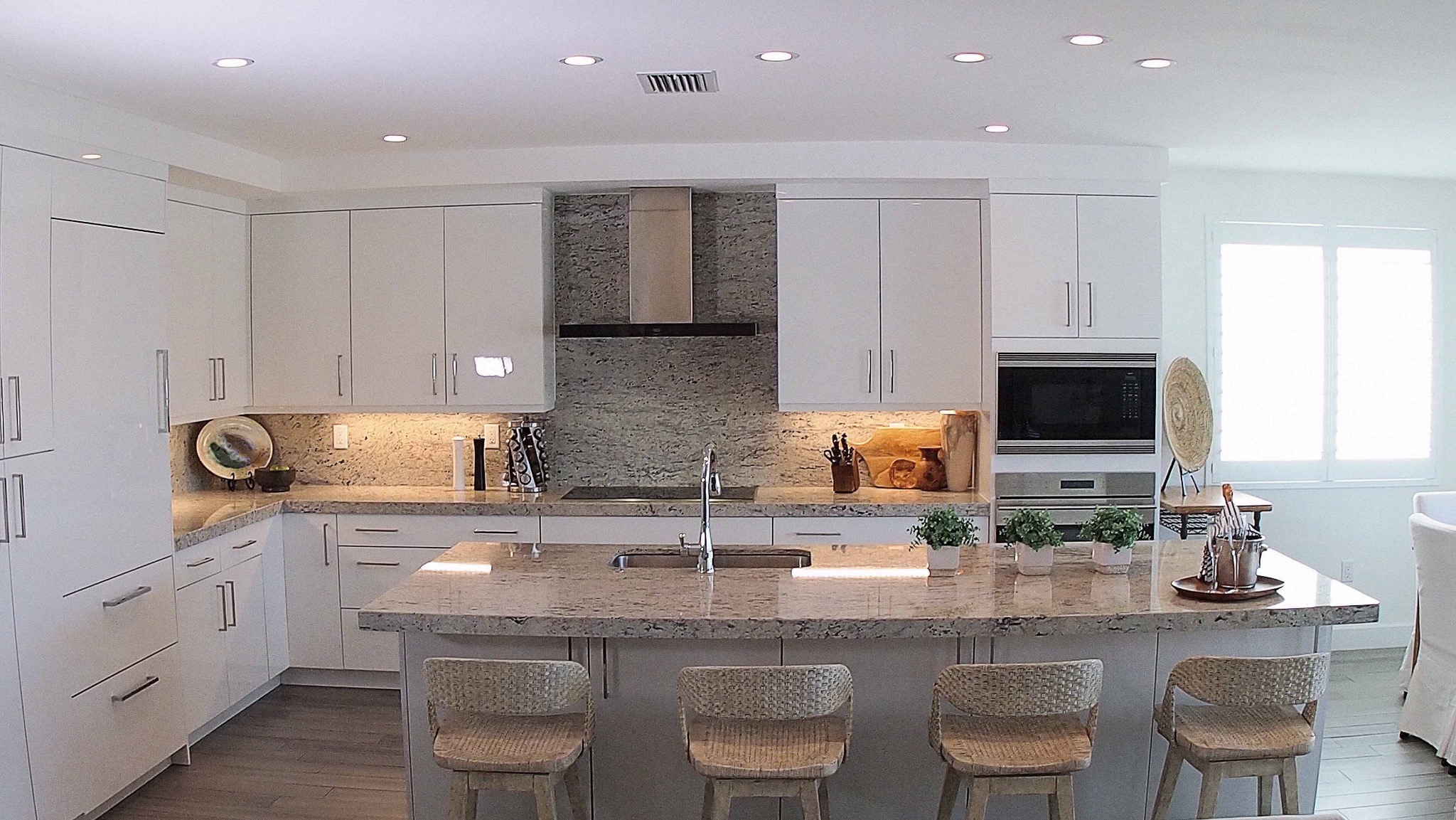 the-villa-at-north-beach/