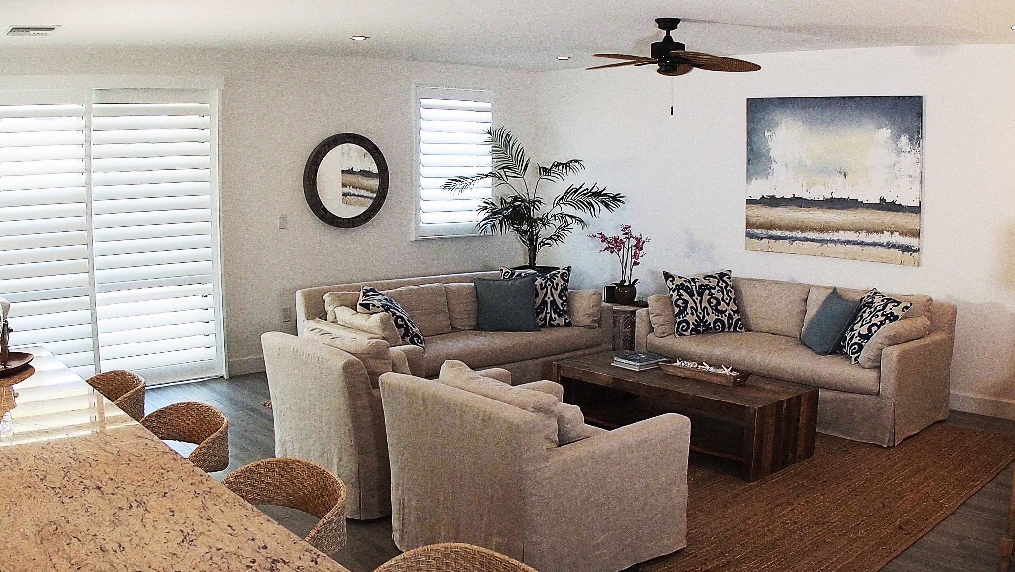 the-villa-at-north-beach/