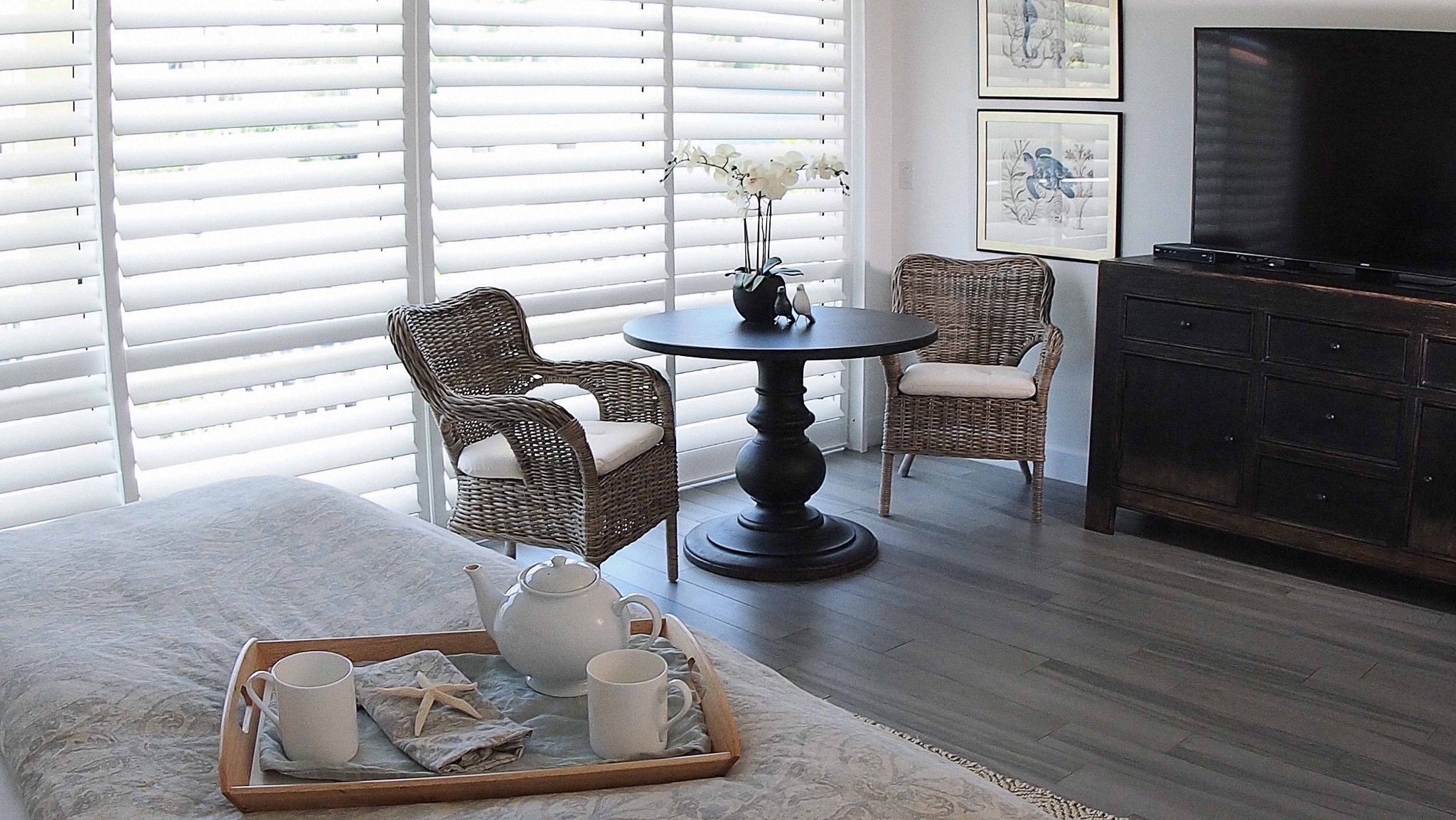 the-villa-at-north-beach/