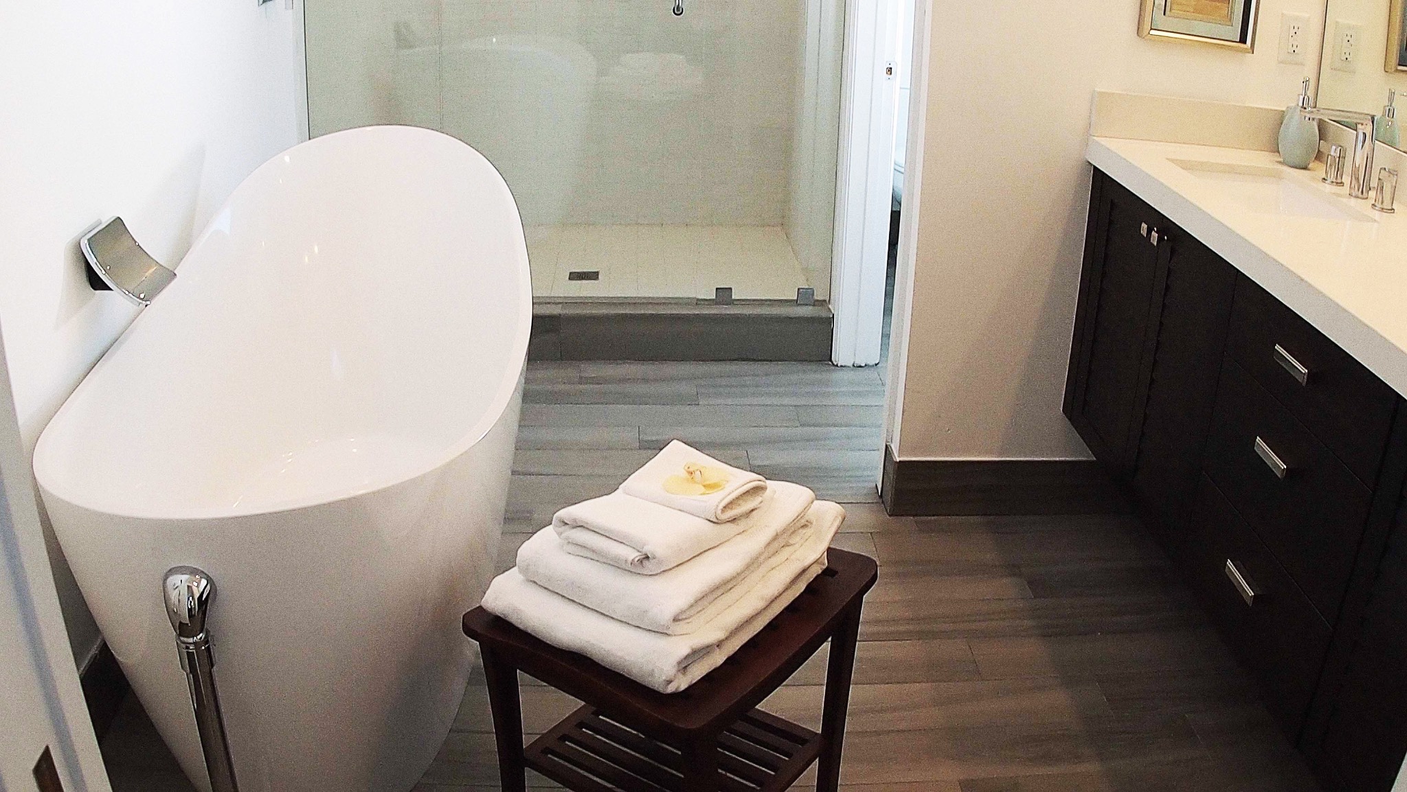 the-villa-at-north-beach/