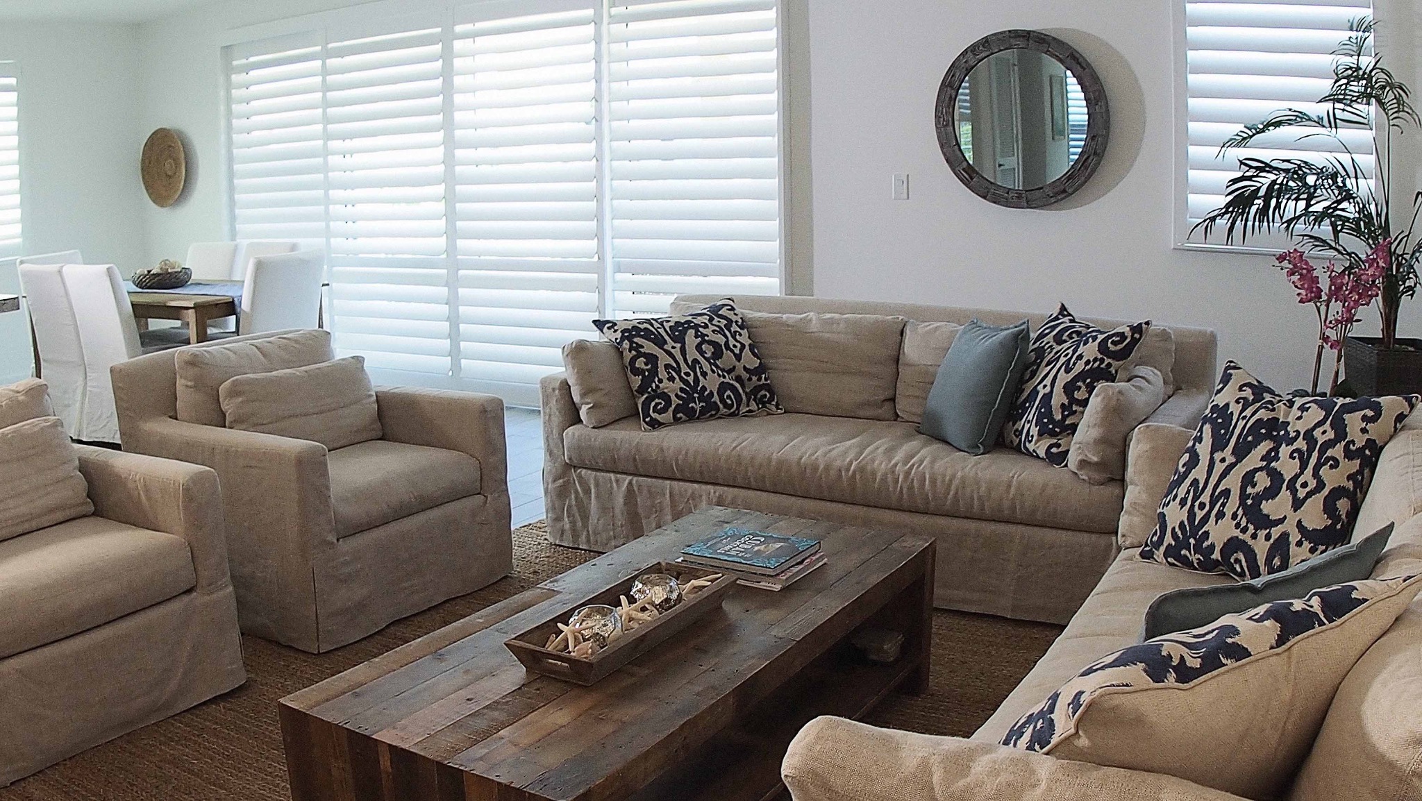 the-villa-at-north-beach/