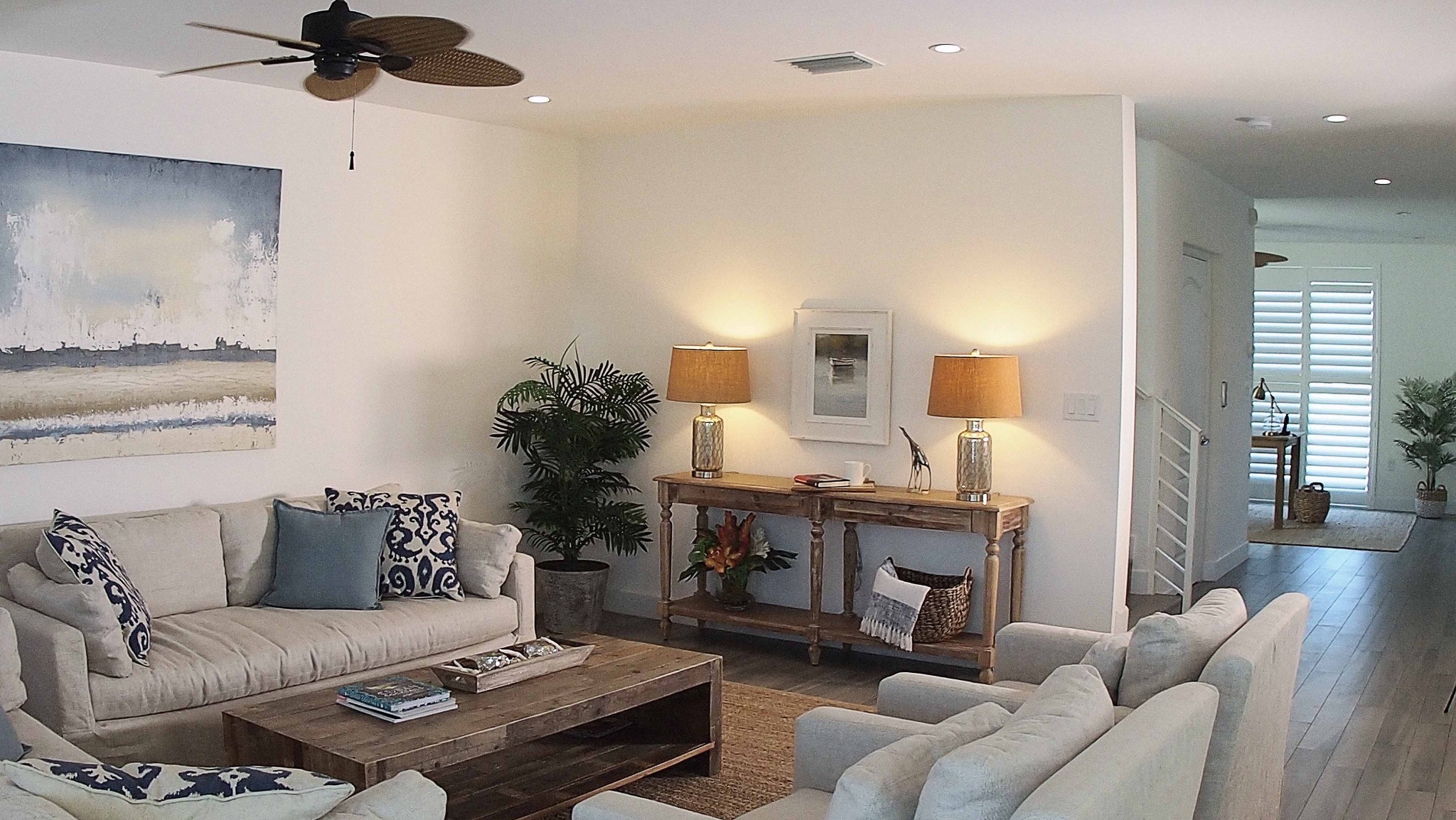 the-villa-at-north-beach/