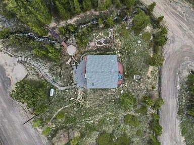 Creekside Escape • Hot Tub, Games & Amazing Views! image 54