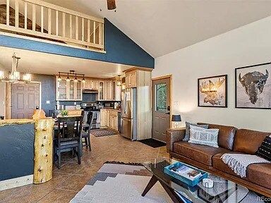 Creekside Escape • Hot Tub, Games & Amazing Views! image 14