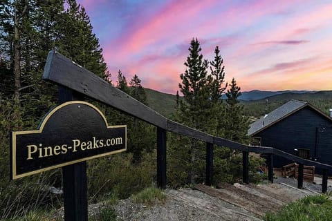 Creekside Escape • Hot Tub, Games & Amazing Views! image 5