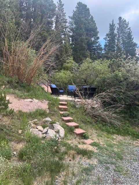 Creekside Escape • Hot Tub, Games & Amazing Views! image 51