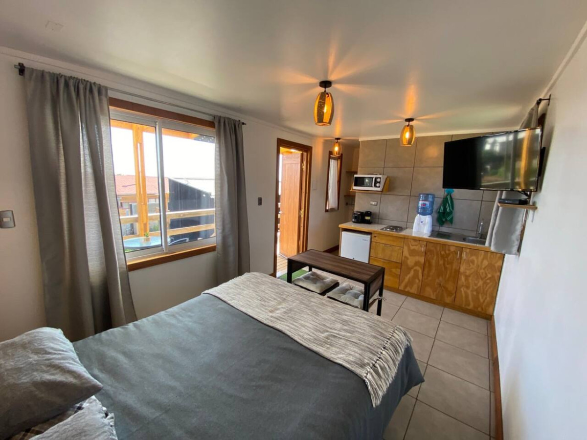 studio-cabin-or-bbq-kitchen-parking-pet-wifi/