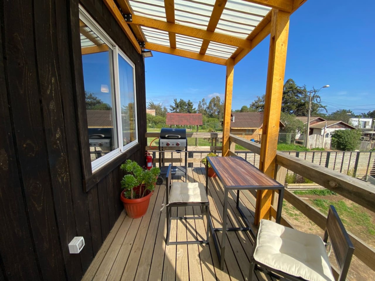 studio-cabin-or-bbq-kitchen-parking-pet-wifi/