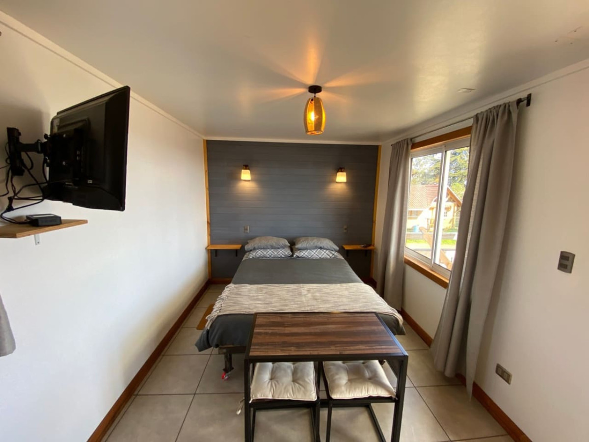 studio-cabin-or-bbq-kitchen-parking-pet-wifi/