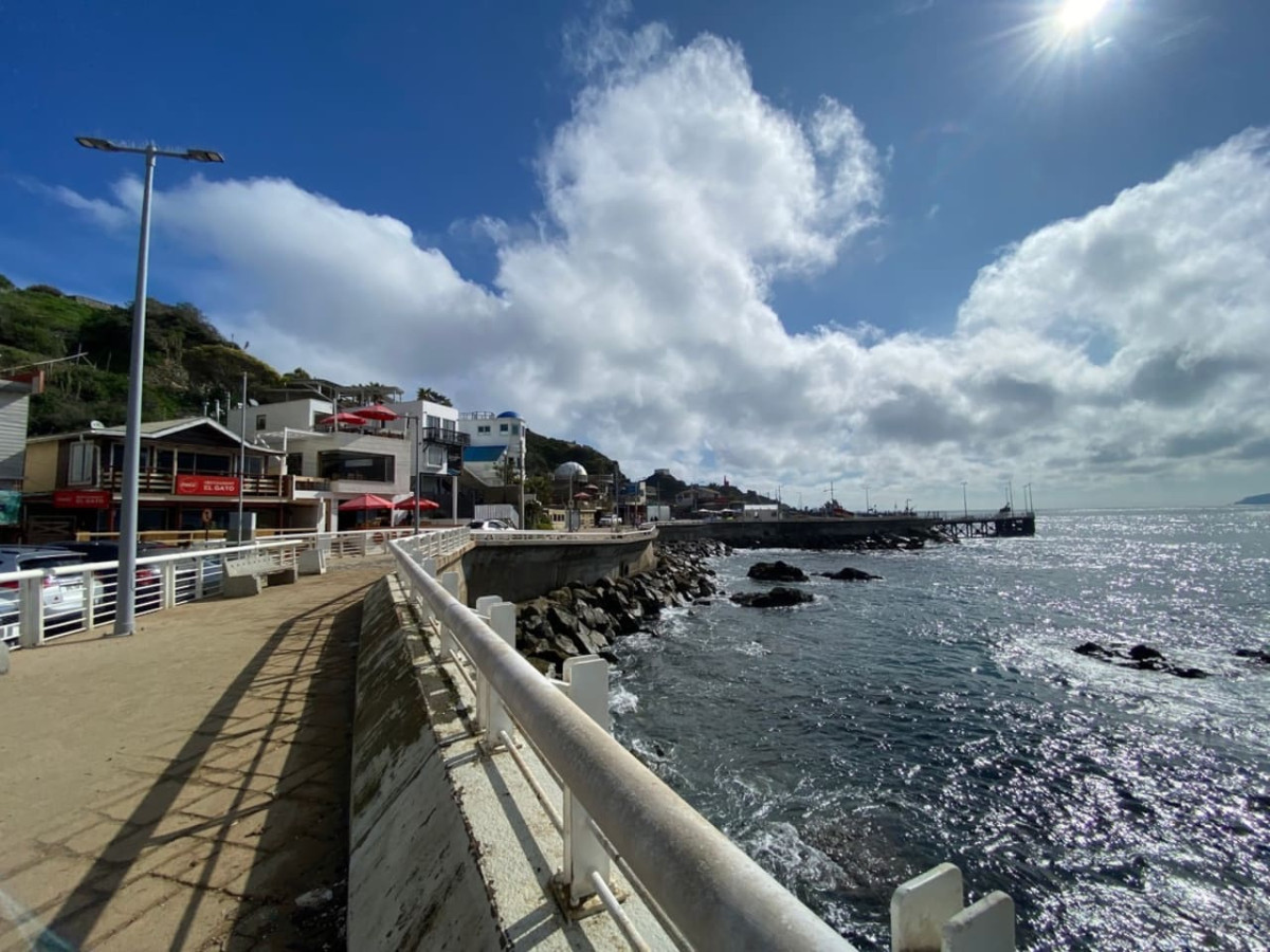 studio-cabin-or-bbq-kitchen-parking-pet-wifi/