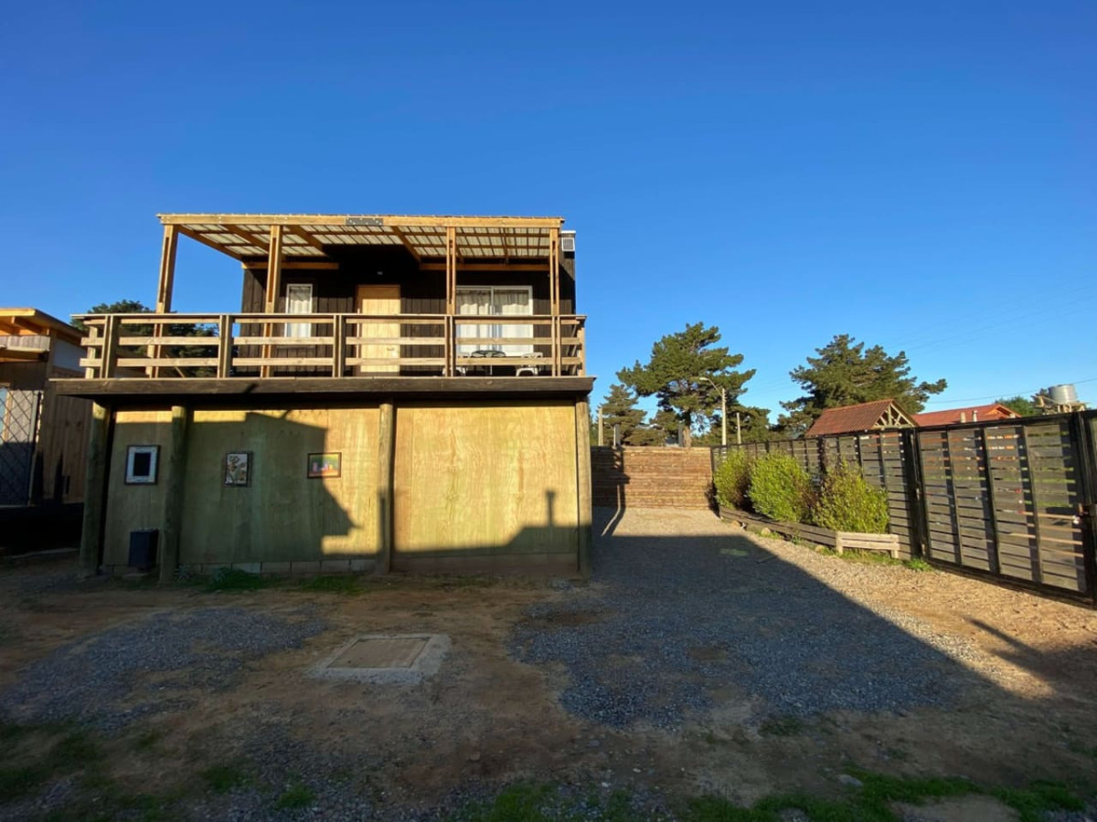 studio-cabin-or-bbq-kitchen-parking-pet-wifi/