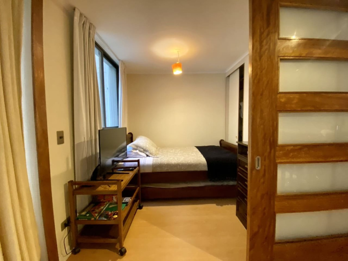 urban-viana-bus-terminal-or-home-office-pool-wifi/