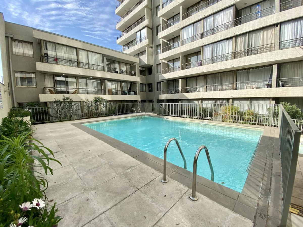 urban-viana-bus-terminal-or-home-office-pool-wifi/