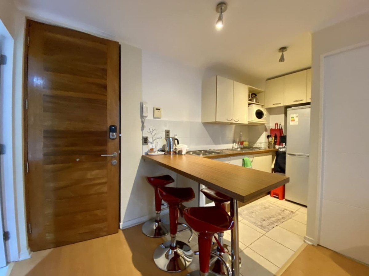 urban-viana-bus-terminal-or-home-office-pool-wifi/