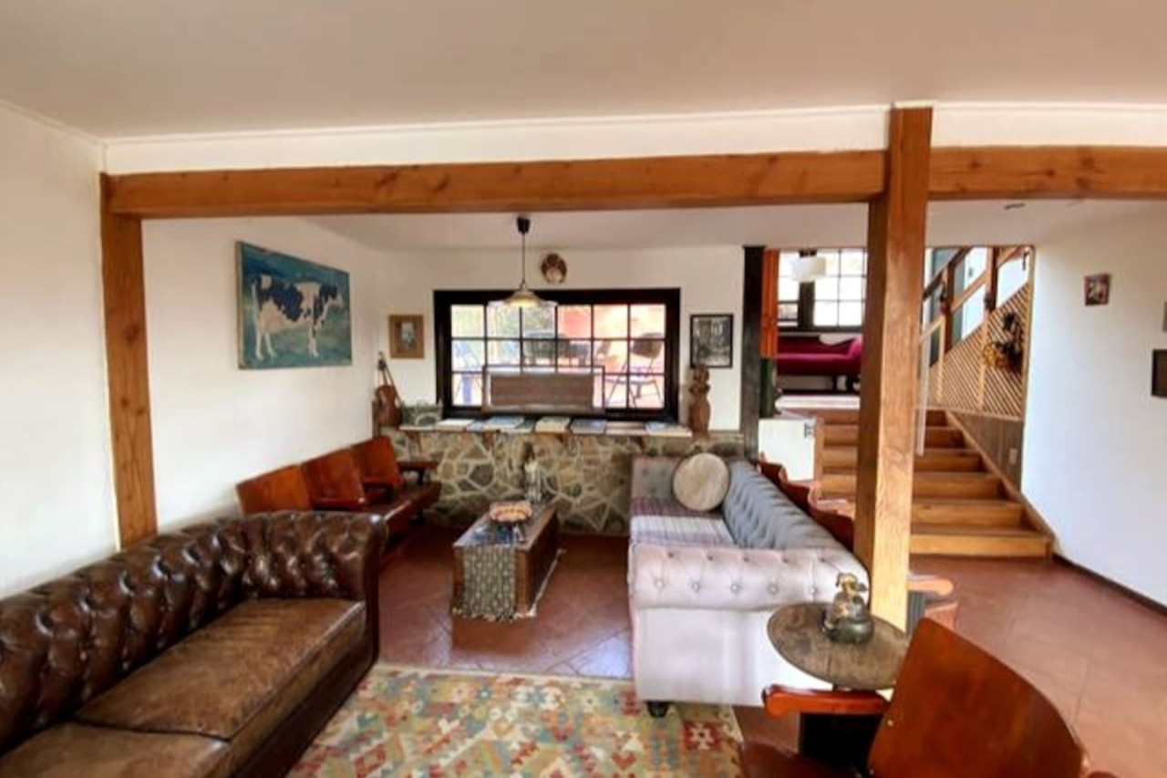 girasol-country-house-or-bbq-parking-and-shared-pool-wifi/