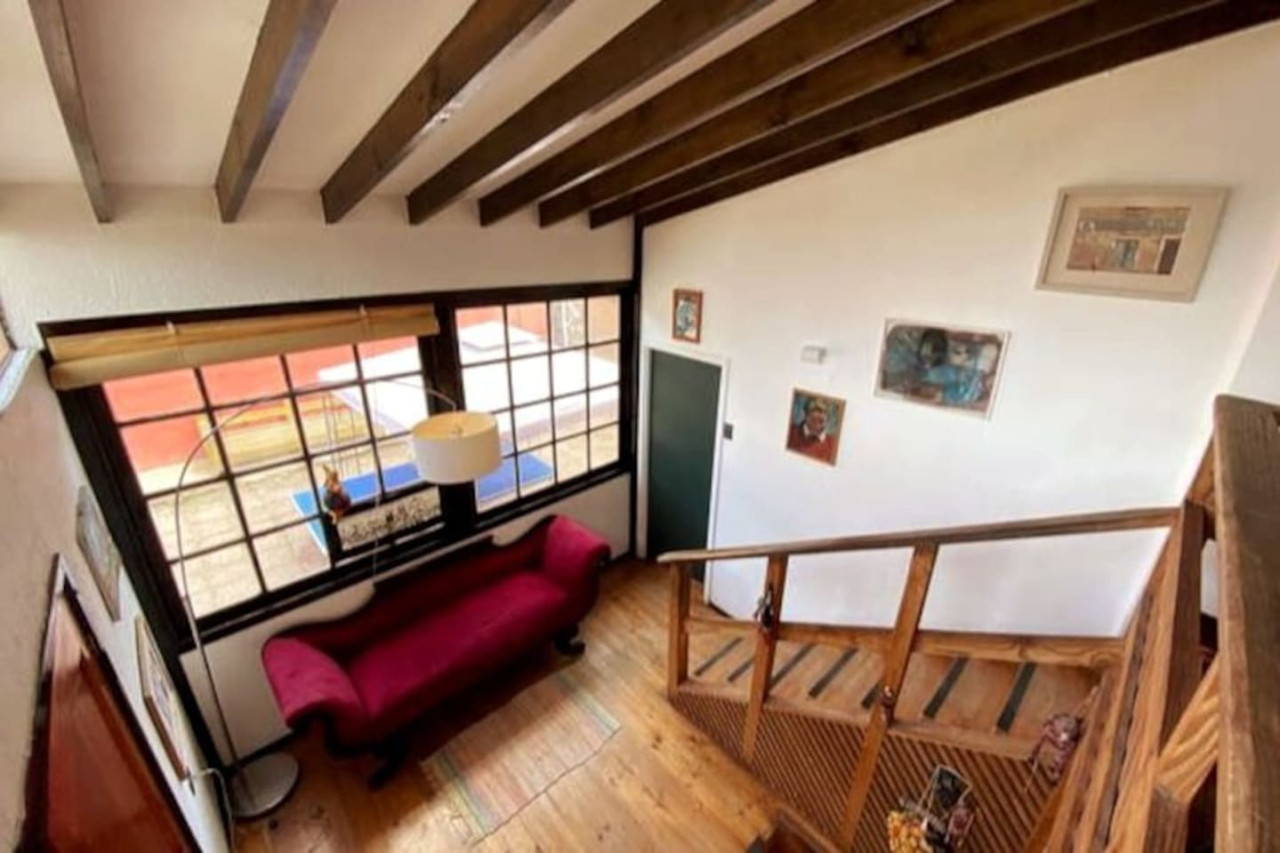 girasol-country-house-or-bbq-parking-and-shared-pool-wifi/