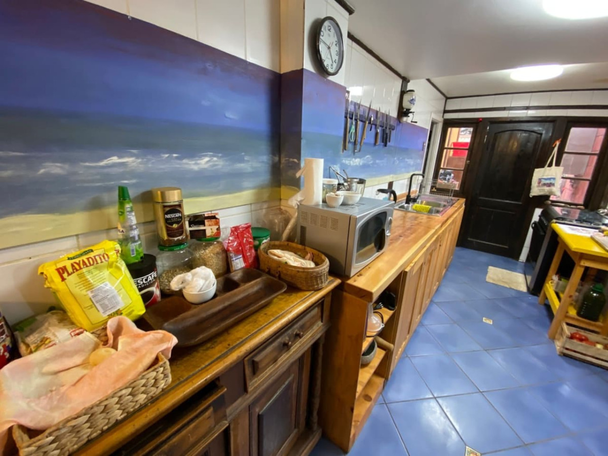 girasol-country-house-or-bbq-parking-and-shared-pool-wifi/