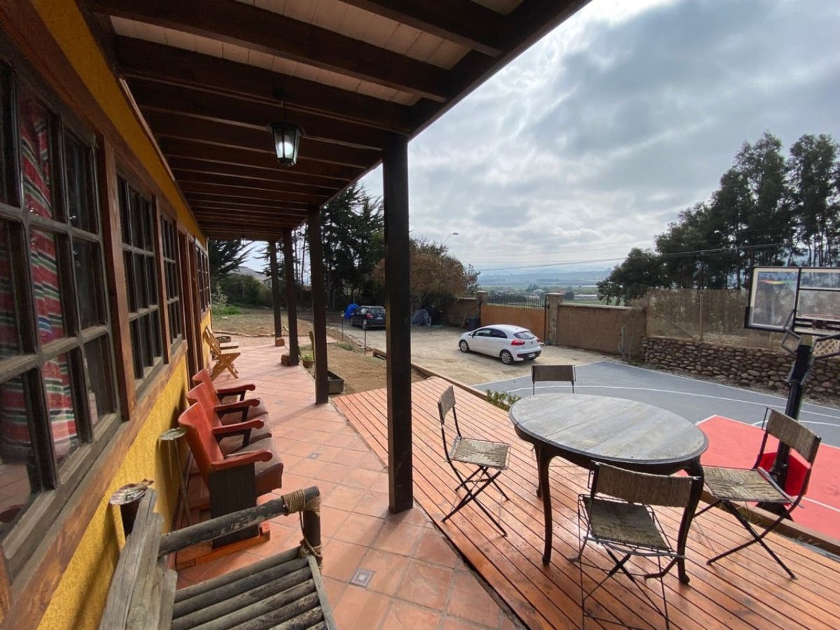 girasol-country-house-or-bbq-parking-and-shared-pool-wifi/