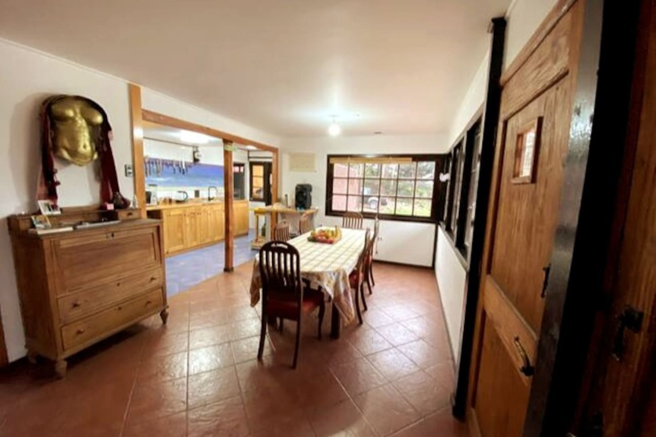 girasol-country-house-or-bbq-parking-and-shared-pool-wifi/