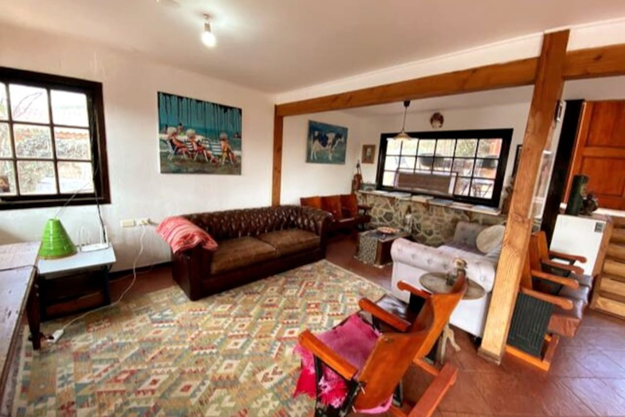 girasol-country-house-or-bbq-parking-and-shared-pool-wifi/